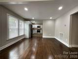 801 Bostian Avenue - Photo 4