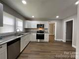 801 Bostian Avenue - Photo 5