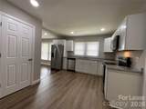 801 Bostian Avenue - Photo 6