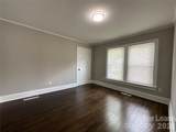 801 Bostian Avenue - Photo 7