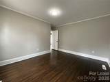 801 Bostian Avenue - Photo 8