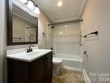 801 Bostian Avenue - Photo 9
