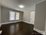 801 Bostian Avenue - Photo 10