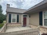 2416 Coltsview Road - Photo 1