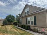 2416 Coltsview Road - Photo 2