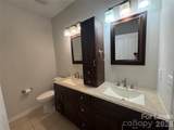2416 Coltsview Road - Photo 11