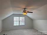 2416 Coltsview Road - Photo 12