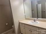 2416 Coltsview Road - Photo 13