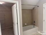 2416 Coltsview Road - Photo 14