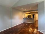 2416 Coltsview Road - Photo 4