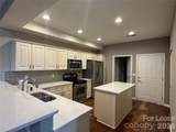2416 Coltsview Road - Photo 5