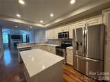 2416 Coltsview Road - Photo 6