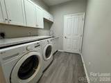 2416 Coltsview Road - Photo 7