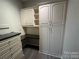 2416 Coltsview Road - Photo 8