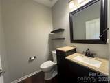 2416 Coltsview Road - Photo 9