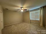 2416 Coltsview Road - Photo 10