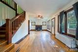 76 Starnes Cove Road - Photo 11