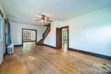 76 Starnes Cove Road - Photo 12