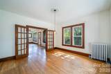 76 Starnes Cove Road - Photo 13
