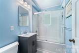 76 Starnes Cove Road - Photo 14