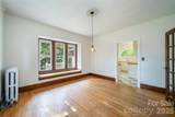 76 Starnes Cove Road - Photo 15