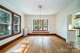 76 Starnes Cove Road - Photo 16