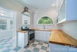 76 Starnes Cove Road - Photo 17
