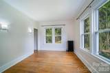 76 Starnes Cove Road - Photo 19