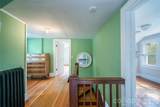 76 Starnes Cove Road - Photo 20