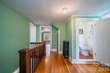 76 Starnes Cove Road - Photo 21