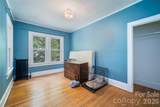 76 Starnes Cove Road - Photo 22