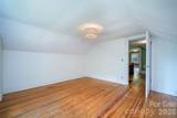 76 Starnes Cove Road - Photo 23