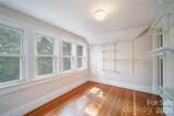 76 Starnes Cove Road - Photo 24