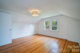76 Starnes Cove Road - Photo 25