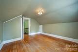 76 Starnes Cove Road - Photo 26