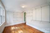 76 Starnes Cove Road - Photo 27