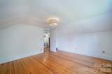 76 Starnes Cove Road - Photo 28