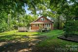 76 Starnes Cove Road - Photo 4