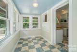 76 Starnes Cove Road - Photo 31
