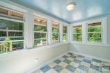76 Starnes Cove Road - Photo 32