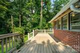 76 Starnes Cove Road - Photo 33