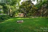 76 Starnes Cove Road - Photo 34