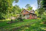 76 Starnes Cove Road - Photo 5