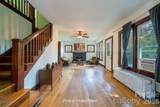 76 Starnes Cove Road - Photo 7