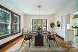 76 Starnes Cove Road - Photo 8