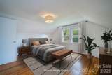 76 Starnes Cove Road - Photo 9