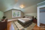 76 Starnes Cove Road - Photo 10