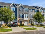 4014 Edenborn Lane - Photo 2