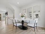 4014 Edenborn Lane - Photo 11