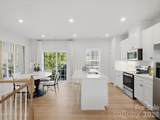 4014 Edenborn Lane - Photo 12